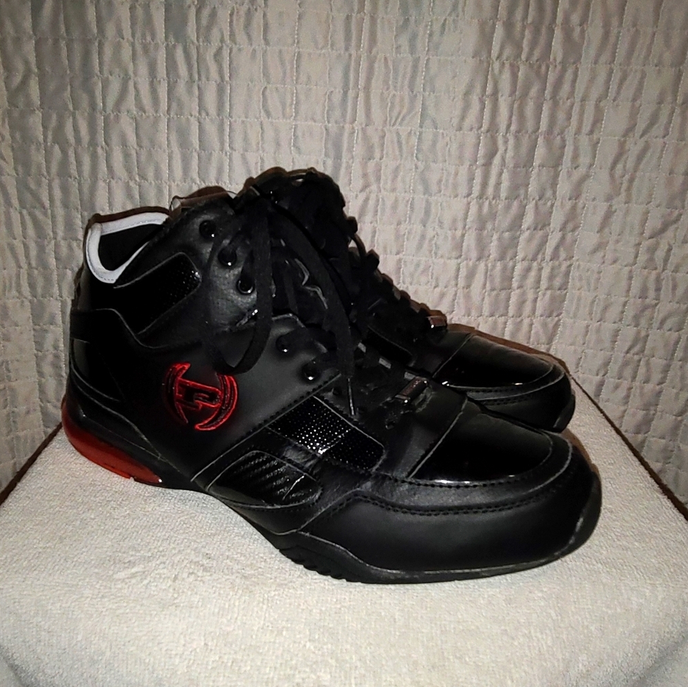 Phat Farm- Men's shoes